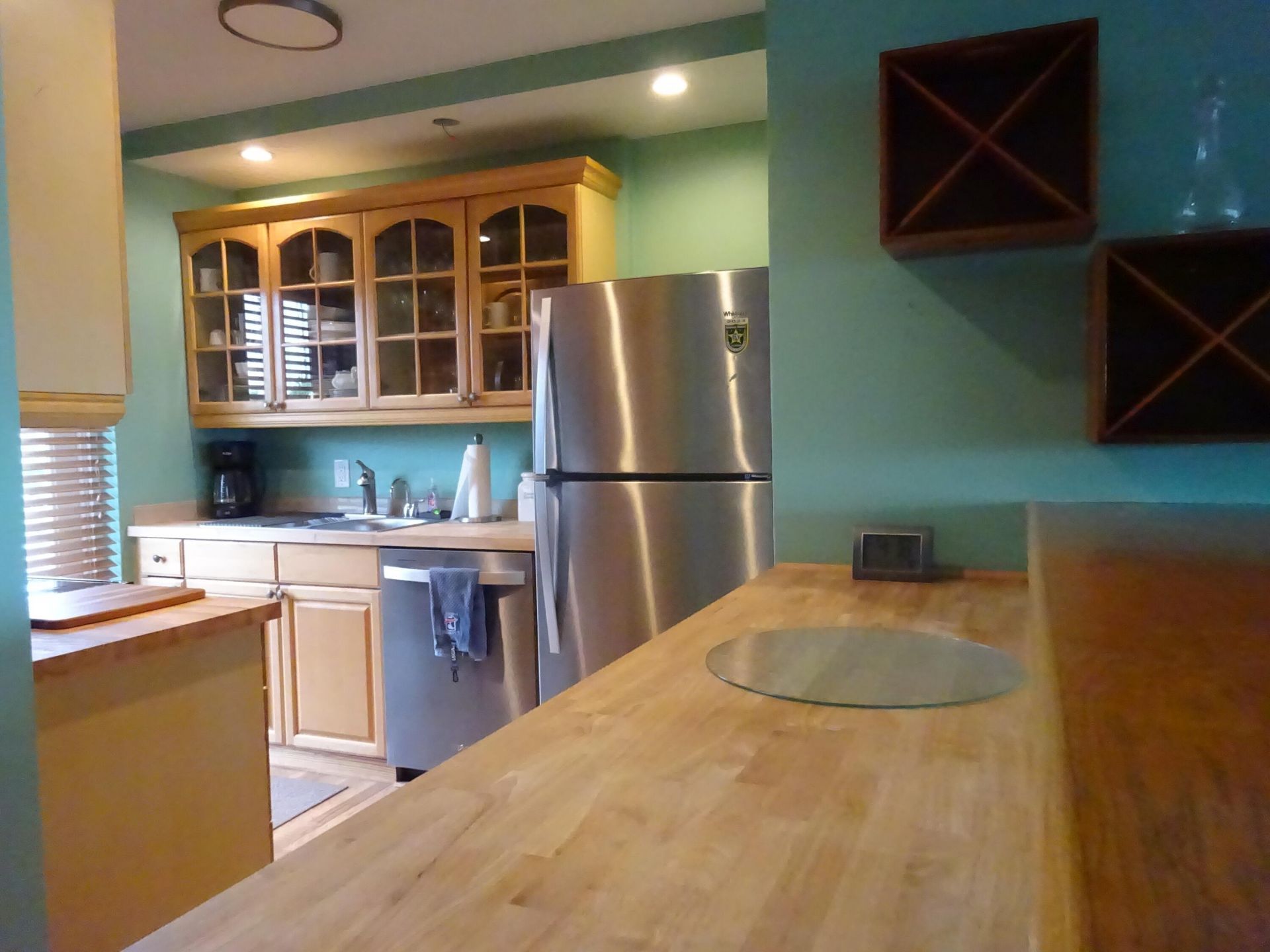 201 N Riverside Drive, Unit 303, Pompano Beach, FL 33062 Photo