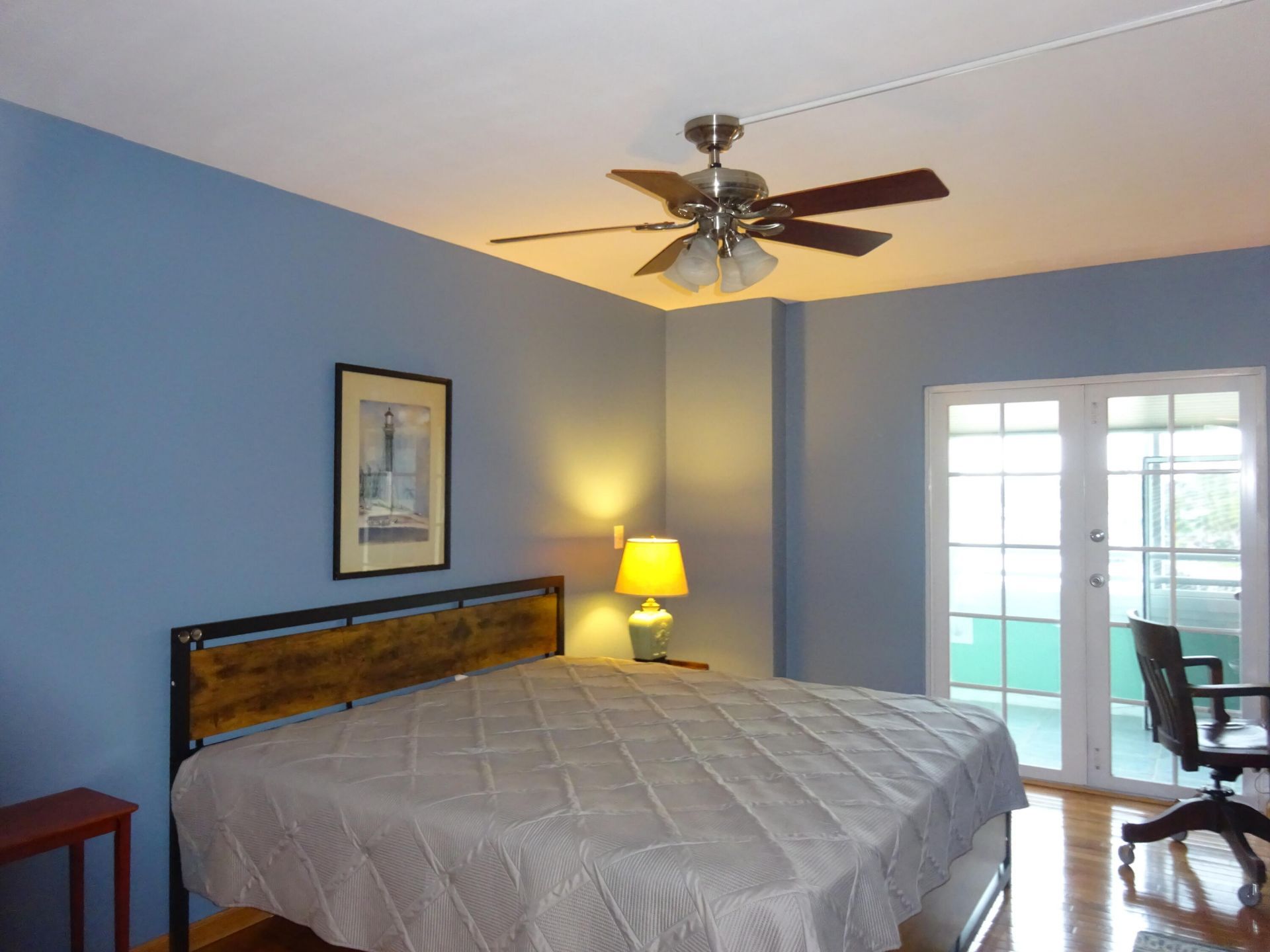 201 N Riverside Drive, Unit 303, Pompano Beach, FL 33062 Photo