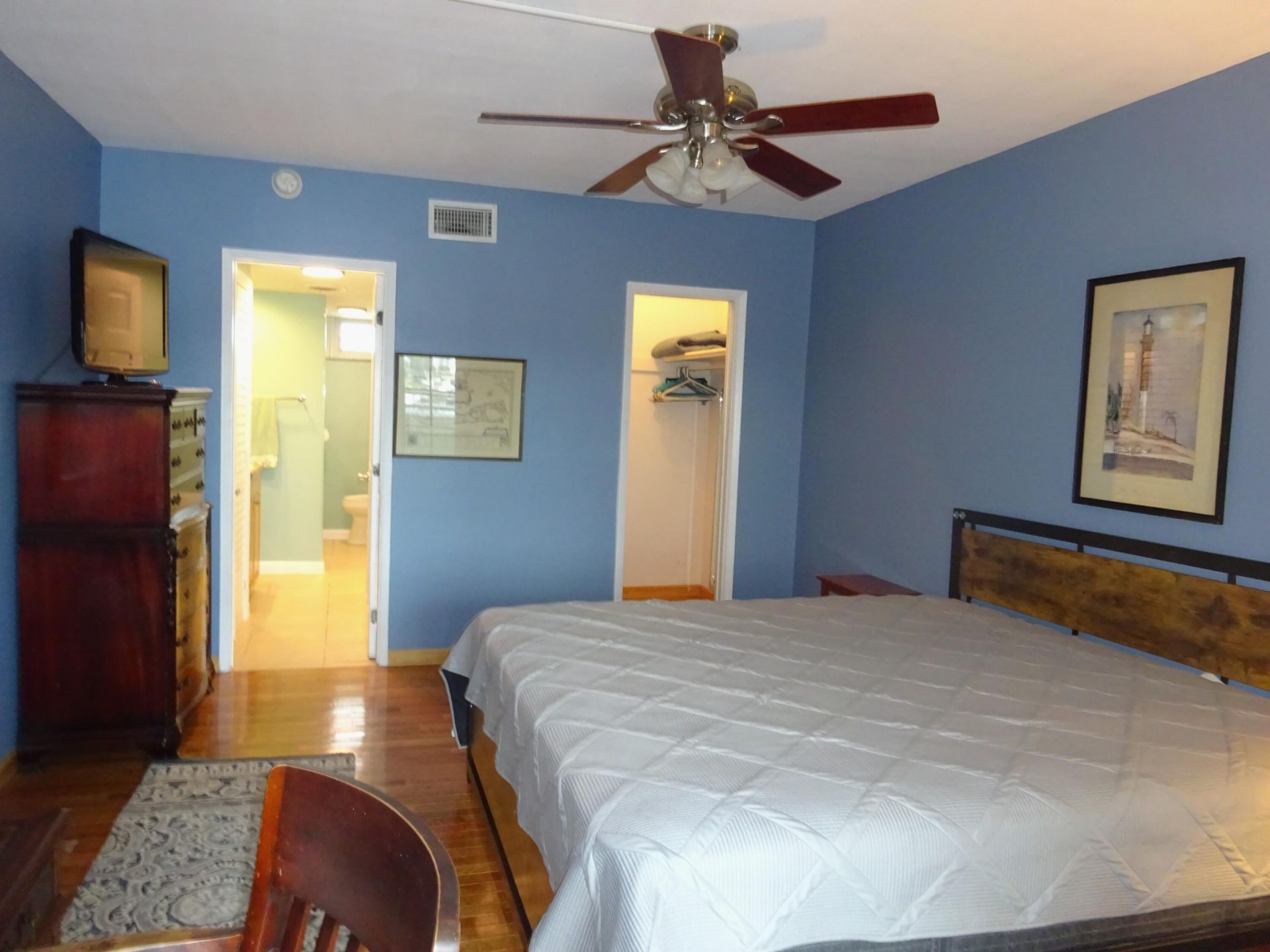 201 N Riverside Drive, Unit 303, Pompano Beach, FL 33062 Photo