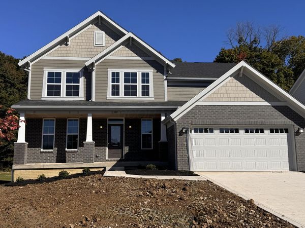 1209 Skipton Loop, Delaware, OH 43015