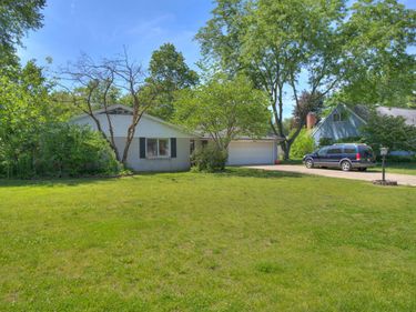 1511 Birch Drive, Elkhart, IN 46514