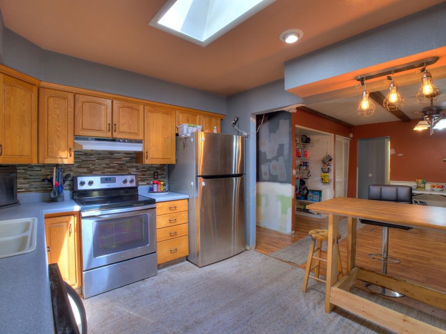Property Image 20