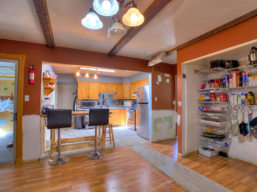 Property Image 37