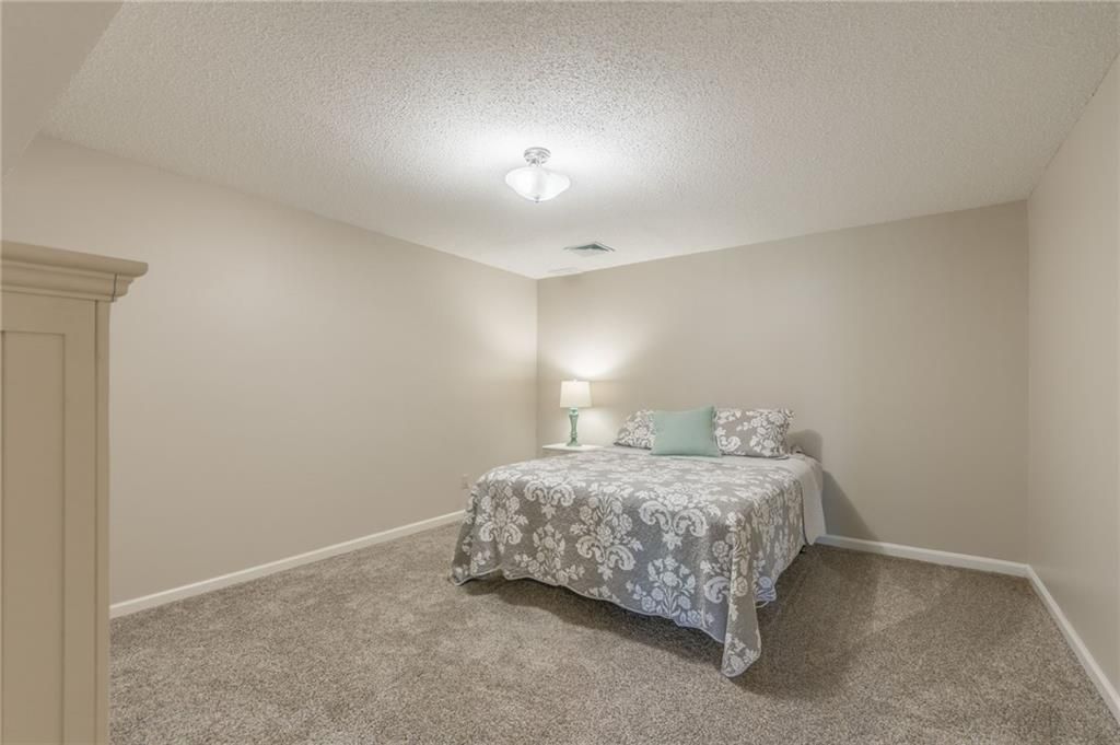 3918 NE 78th Street, Kansas City, MO 64119 Main Photo
