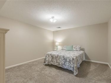 3918 NE 78th Street, Kansas City, MO 64119