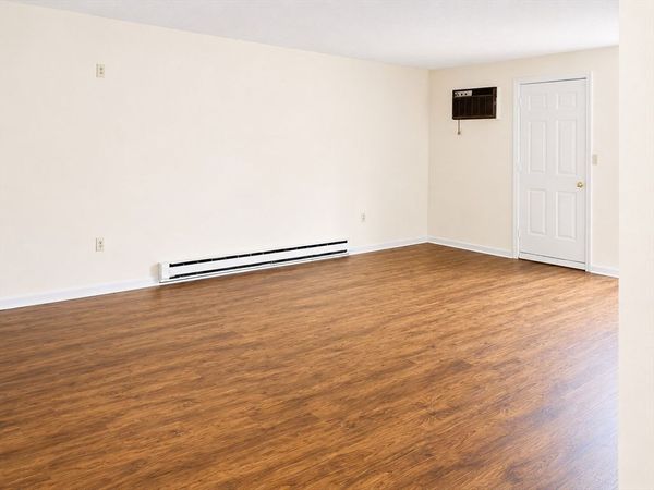 10 Rutledge St, Unit 1B, Worcester, MA 01604