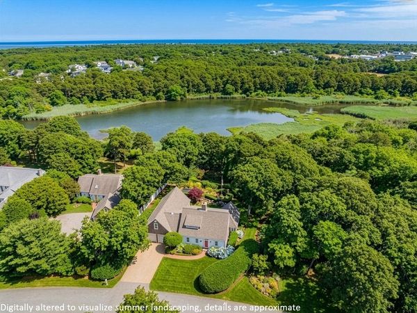 0 Court, Chatham, MA 02650