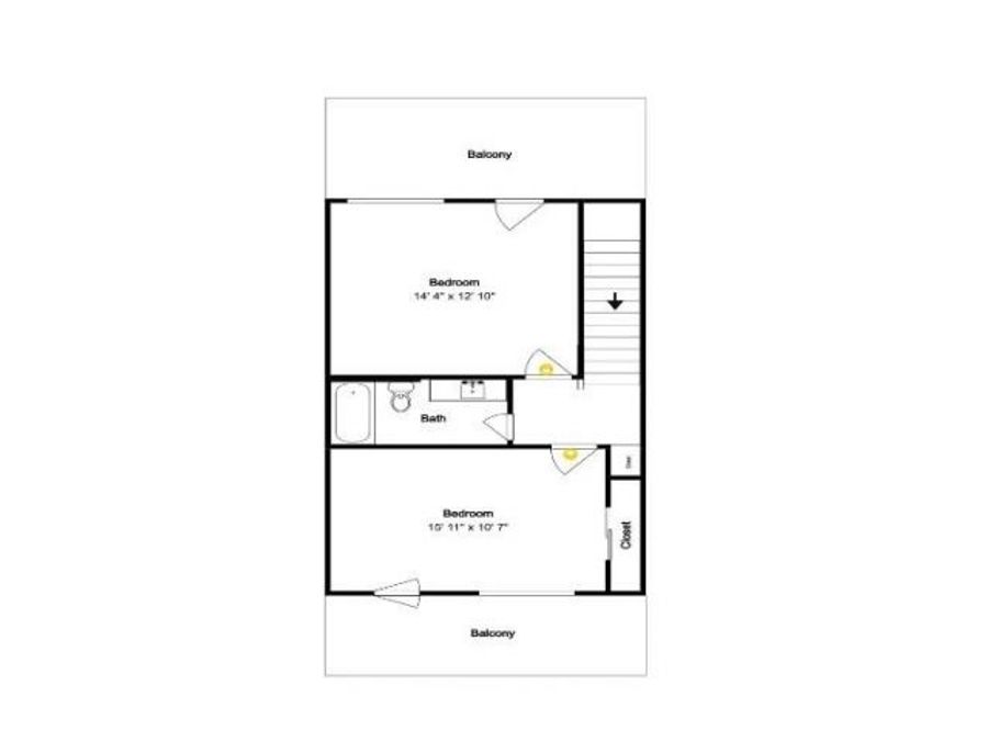 Property Image 21