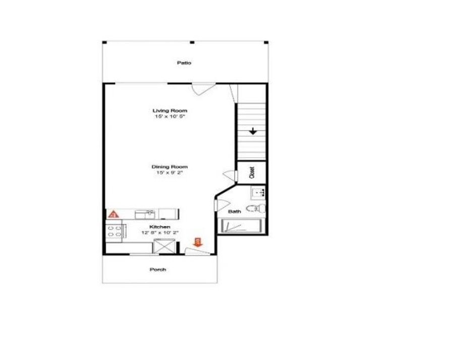 Property Image 22