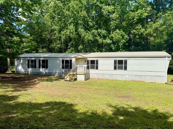 282 EVANS Cir, Jasper, AL 35501