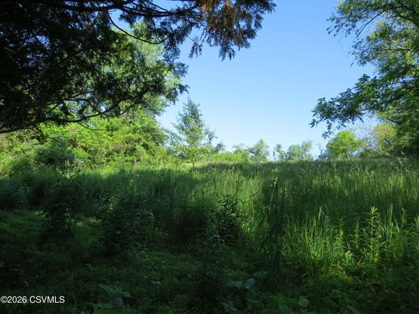 CHAPINS Road , Bloomsburg, PA 17815