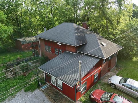 Main Photo