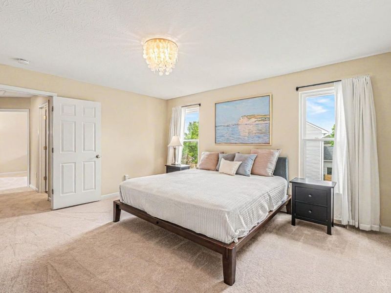 6887 Erie Drive, Maineville, OH 45039 Photo 15
