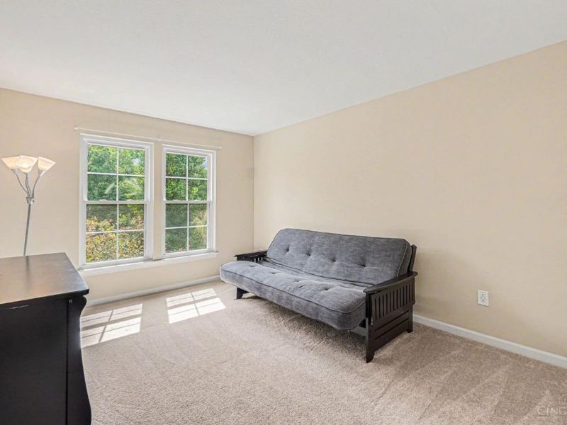 6887 Erie Drive, Maineville, OH 45039 Photo 17