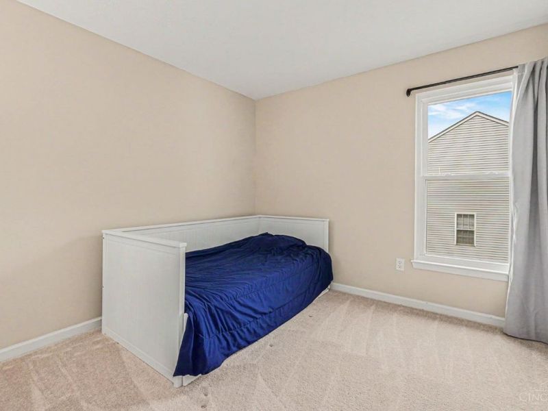 6887 Erie Drive, Maineville, OH 45039 Photo 18