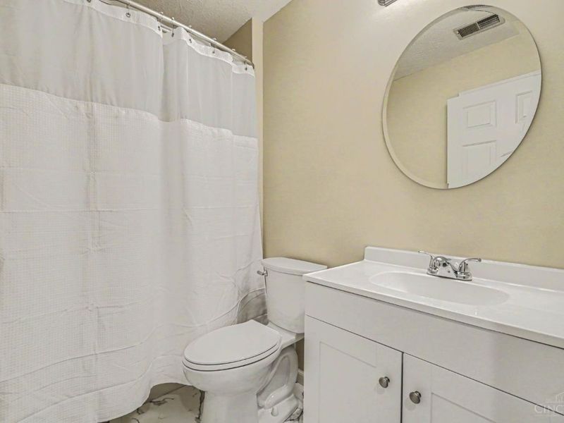 6887 Erie Drive, Maineville, OH 45039 Photo 19