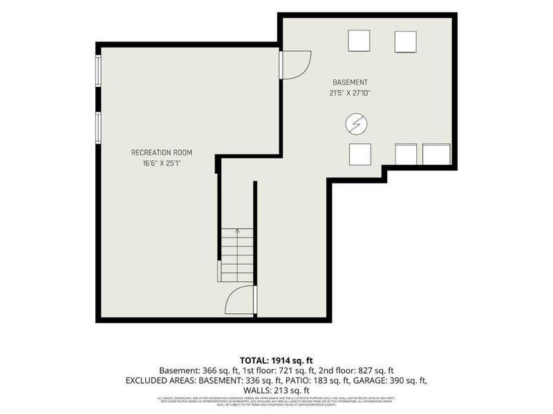 6887 Erie Drive, Maineville, OH 45039 Photo 20