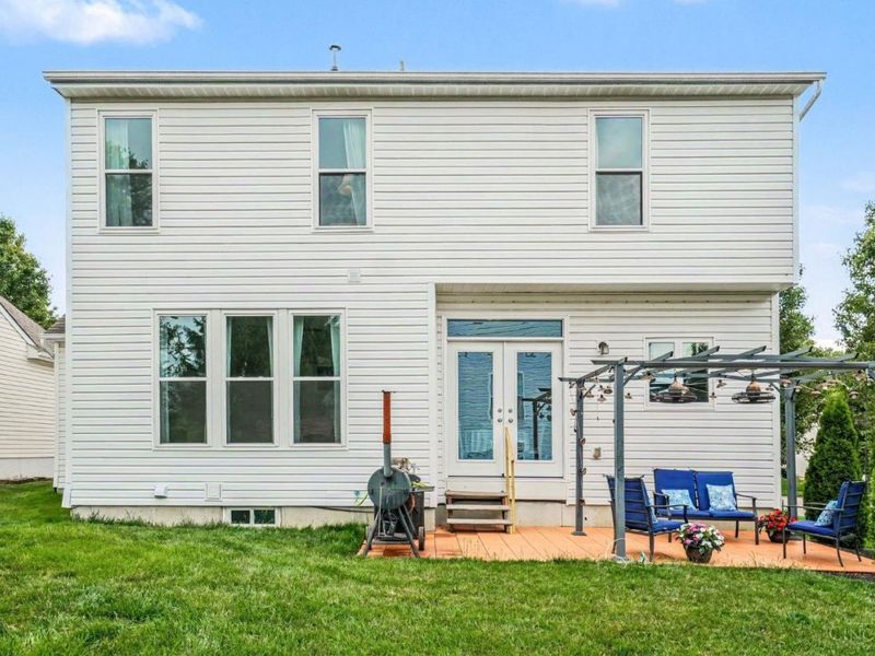 6887 Erie Drive, Maineville, OH 45039 Photo 26