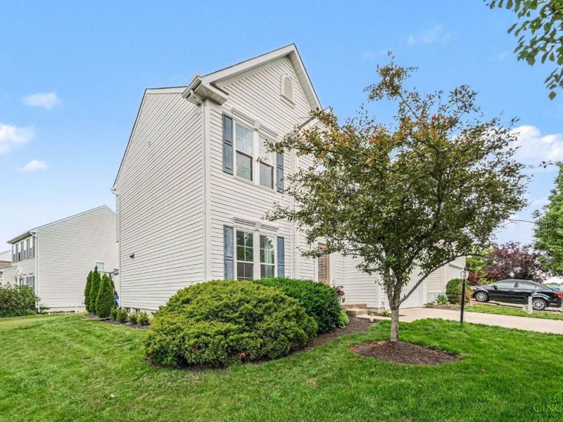 6887 Erie Drive, Maineville, OH 45039 Photo 27