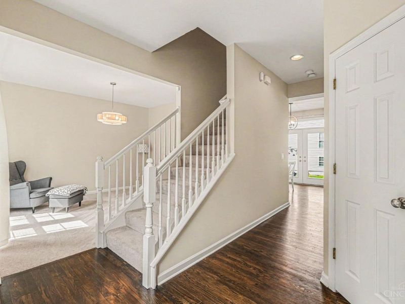 6887 Erie Drive, Maineville, OH 45039 Photo 8
