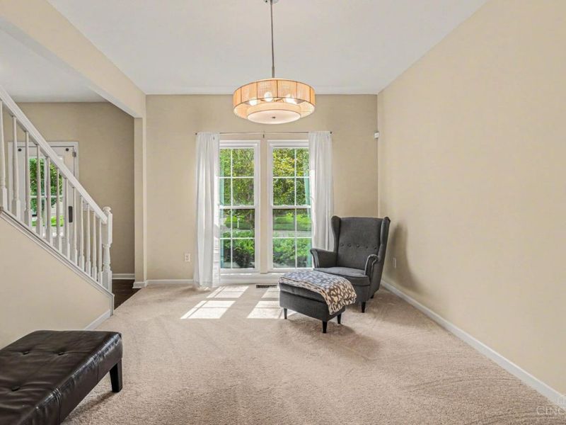 6887 Erie Drive, Maineville, OH 45039 Photo 9