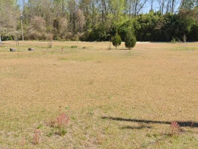 0 Lazy Lane, Bamberg, SC 29003