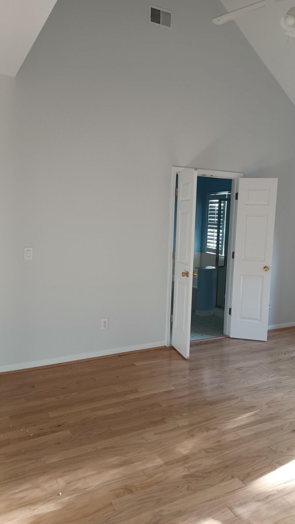 5407 E Crosland Court Photo 15