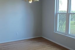 5407 E Crosland Court photo 4