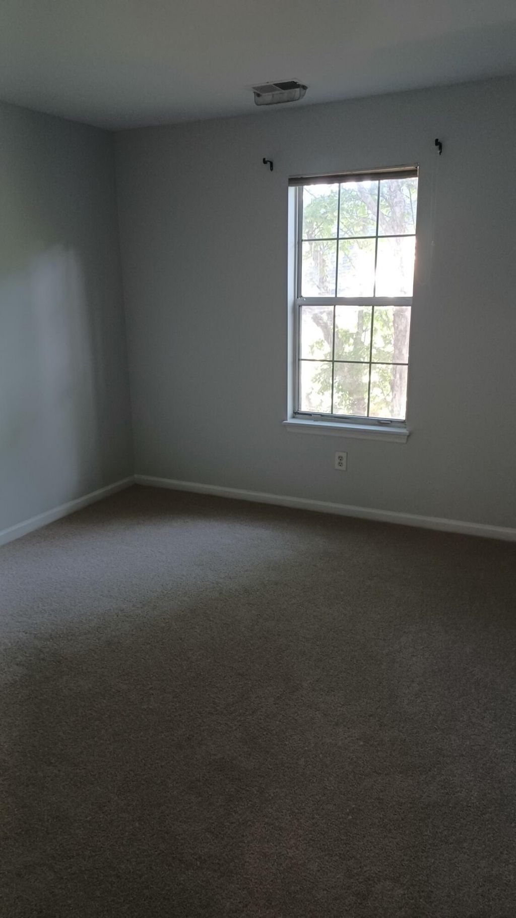 5407 E Crosland Court Photo 20