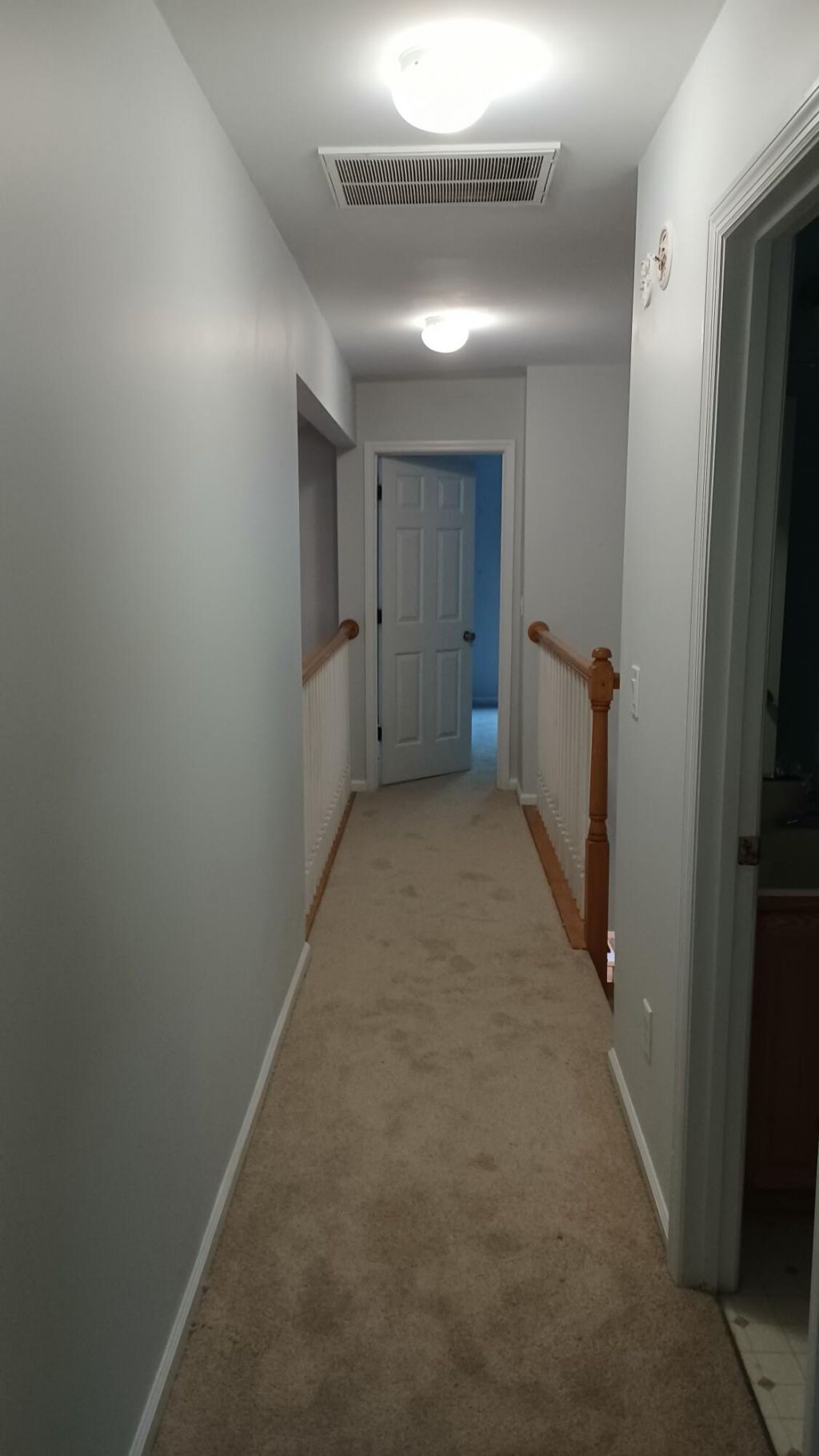 5407 E Crosland Court Photo 21