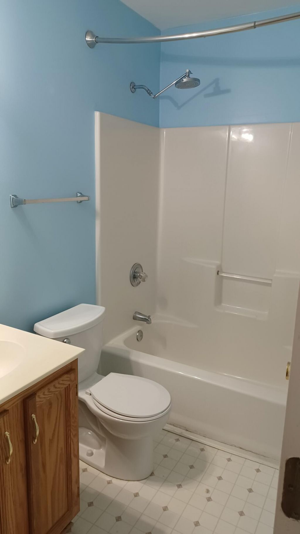 5407 E Crosland Court Photo 22