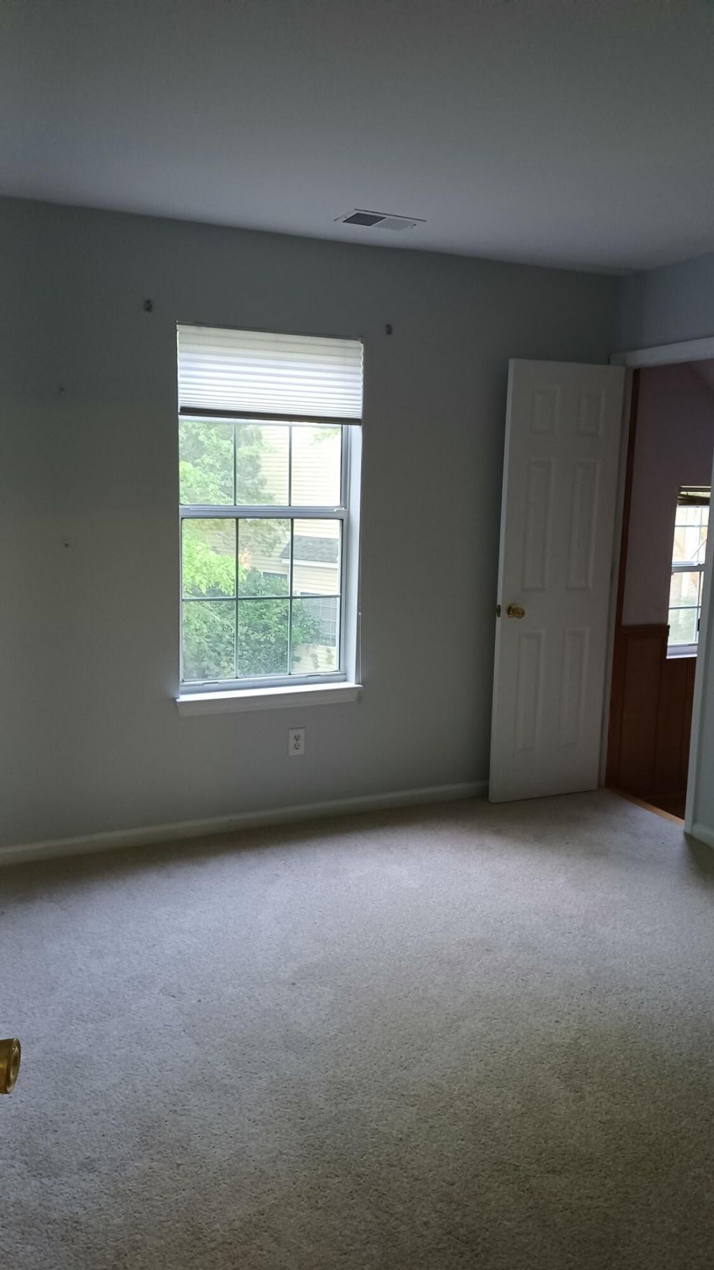 5407 E Crosland Court Photo 23