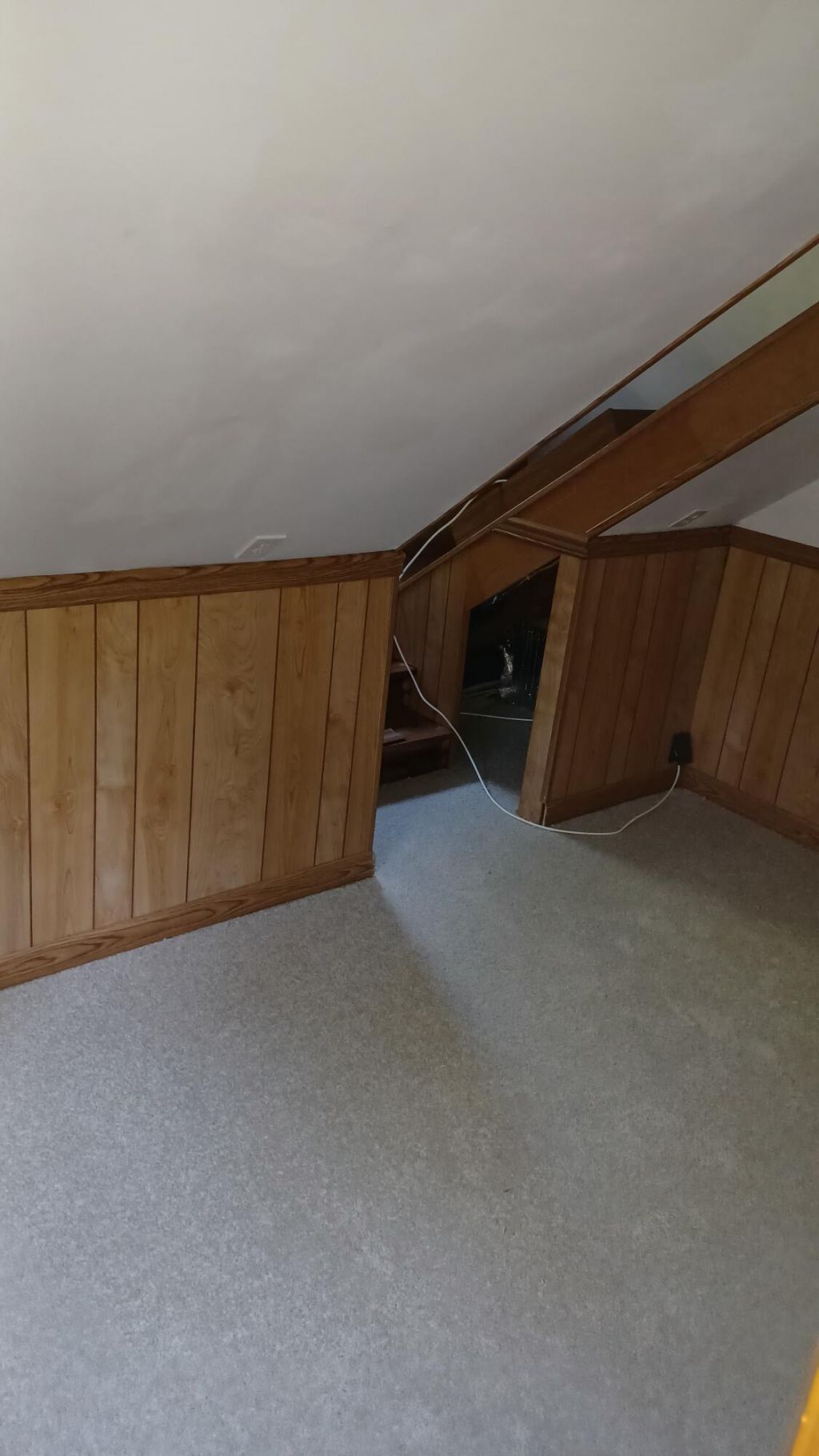 5407 E Crosland Court Photo 24