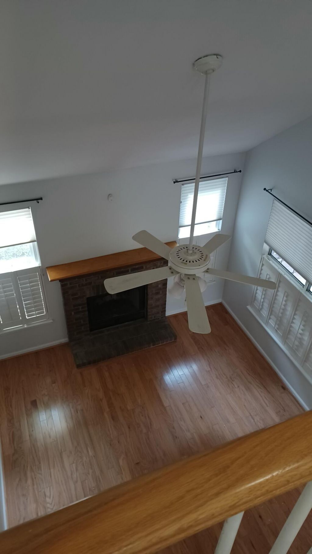 5407 E Crosland Court Photo 25