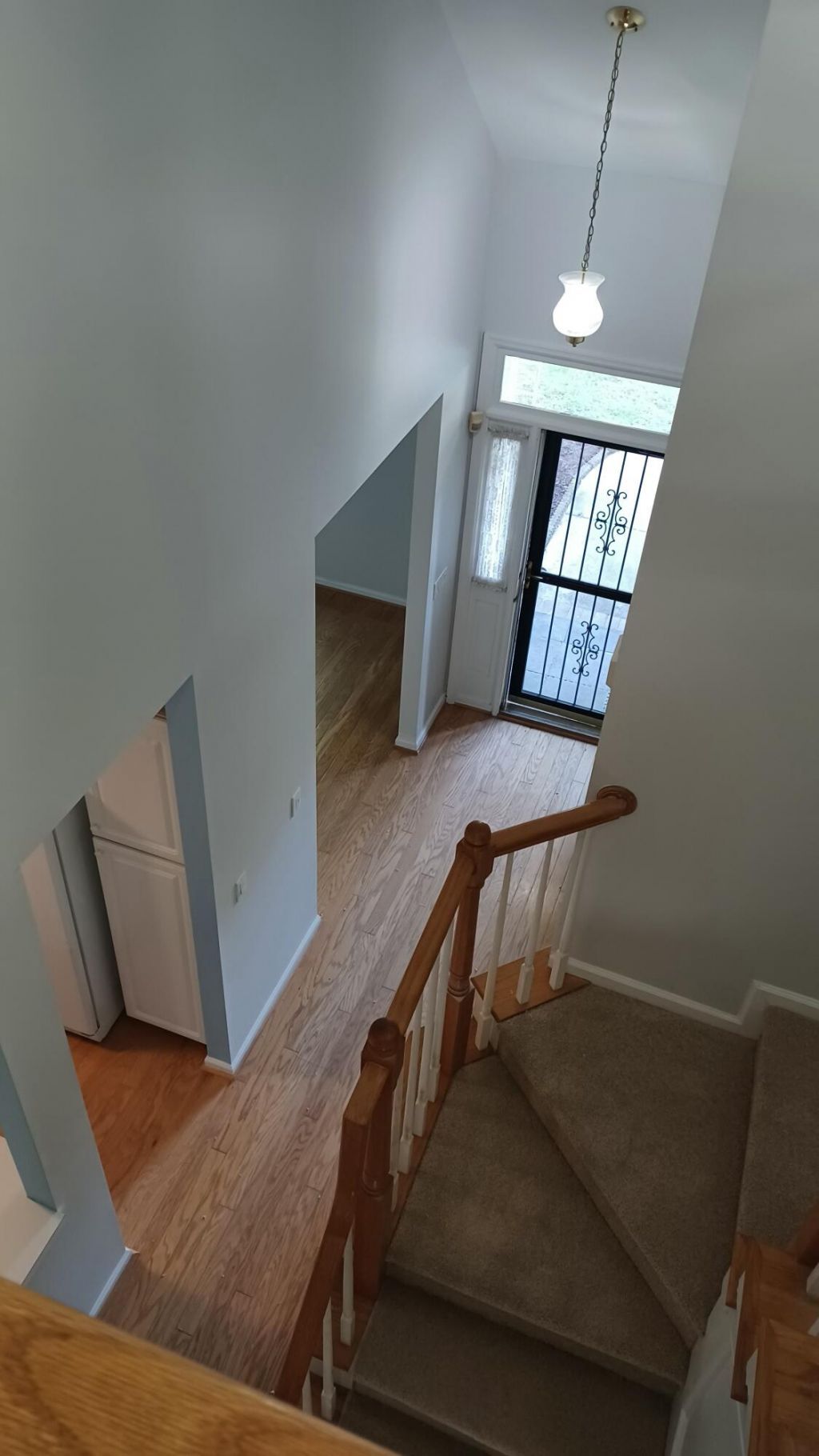5407 E Crosland Court Photo 26