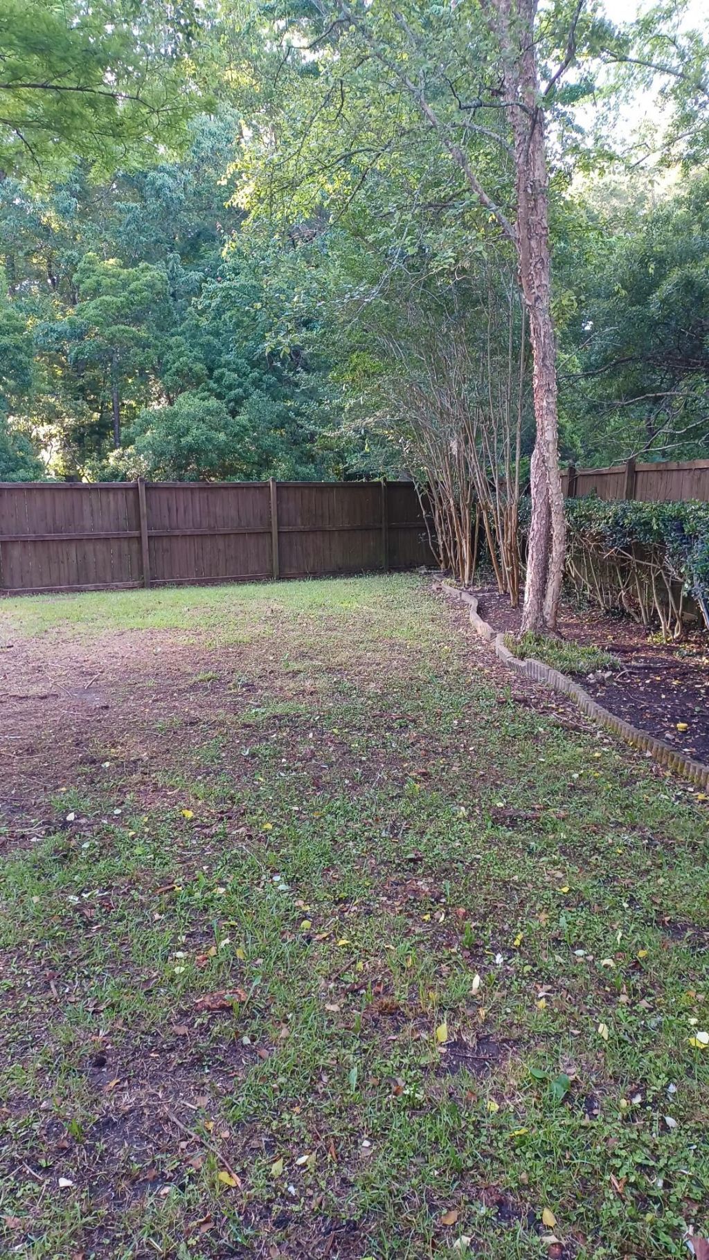 5407 E Crosland Court Photo 27