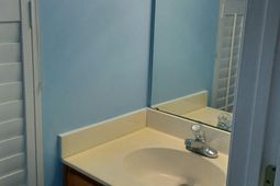 5407 E Crosland Court photo 4