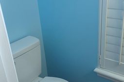 5407 E Crosland Court photo 4
