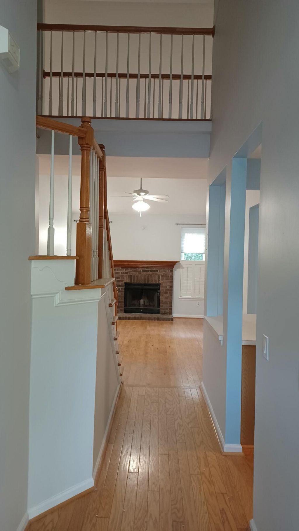 5407 E Crosland Court Photo 6