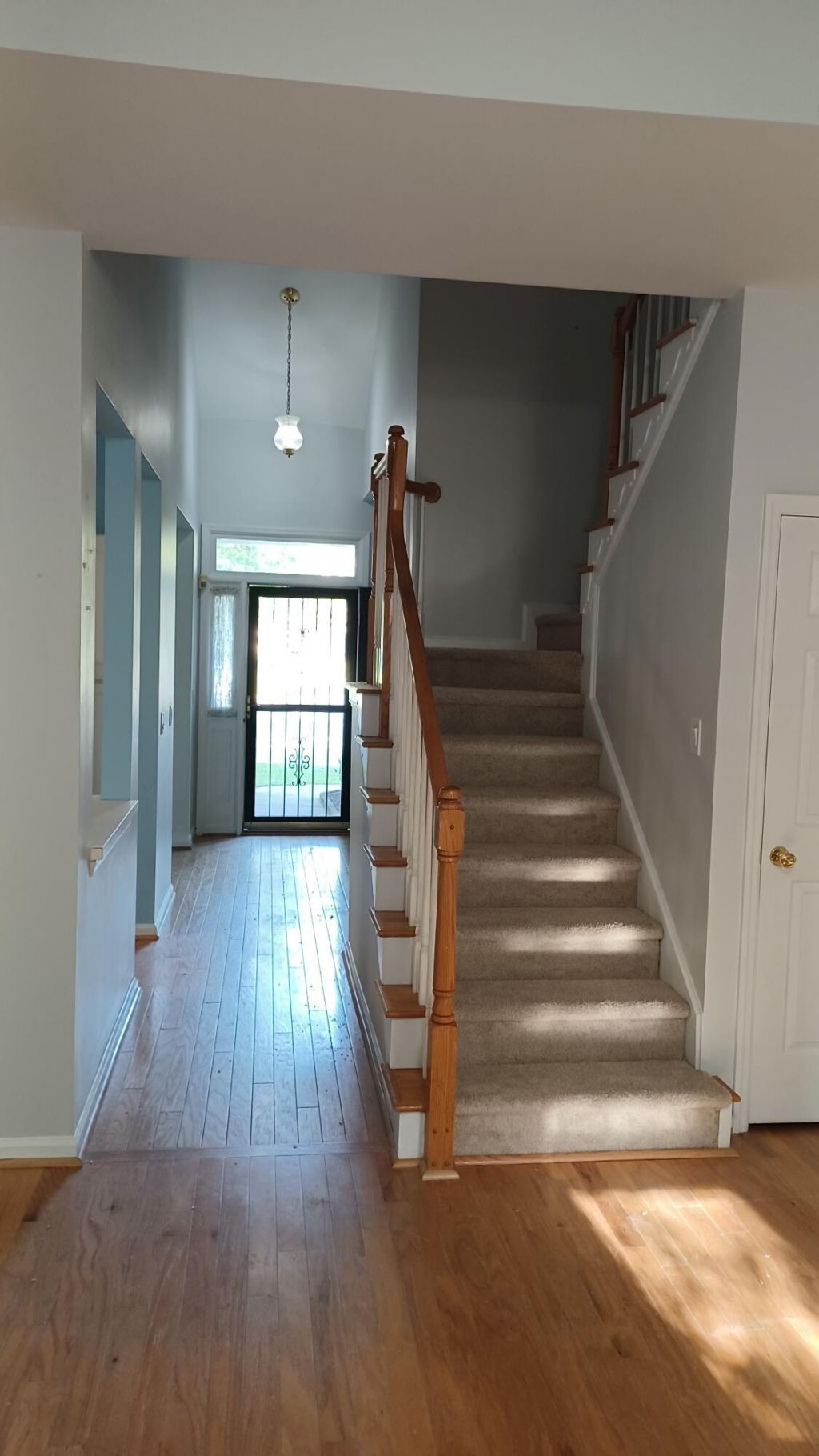 5407 E Crosland Court Photo 7