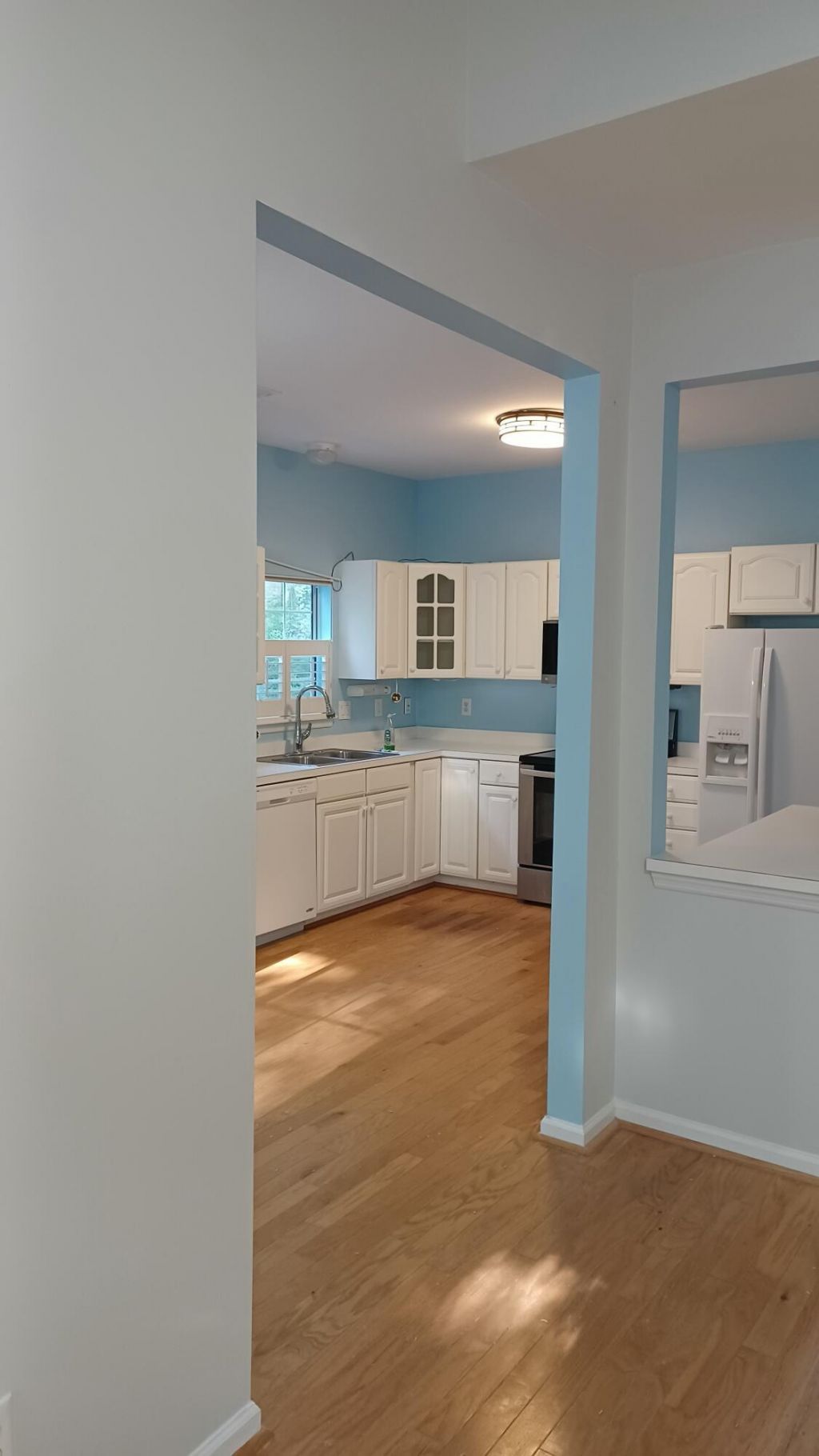5407 E Crosland Court Photo 8