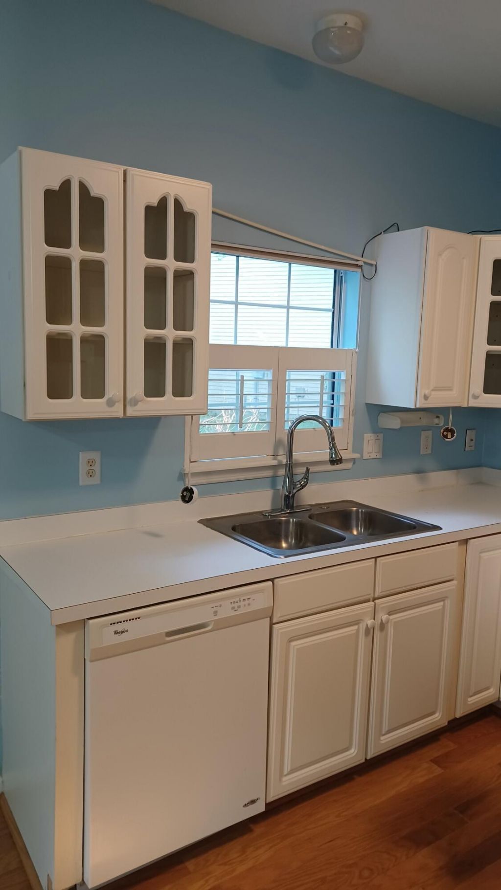 5407 E Crosland Court Photo 9