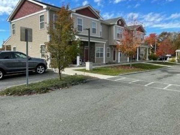2410 ROUTE 82 , Unit 4, Lagrangeville, NY 12540
