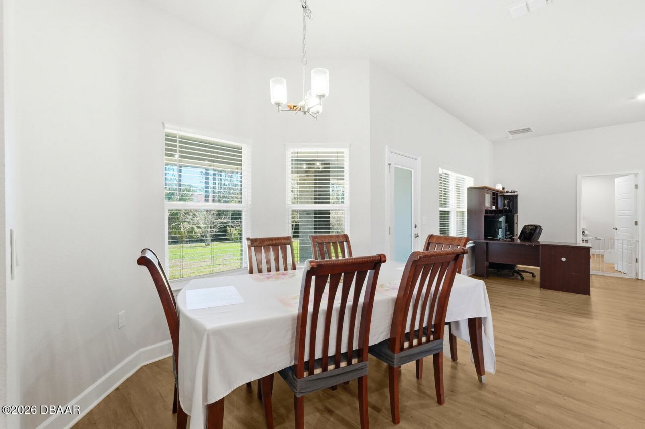 120 Bren Mar Lane, Palm Coast, FL 32137 Photo