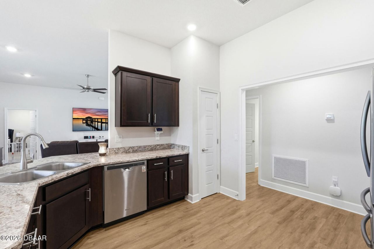 120 Bren Mar Lane, Palm Coast, FL 32137 Photo