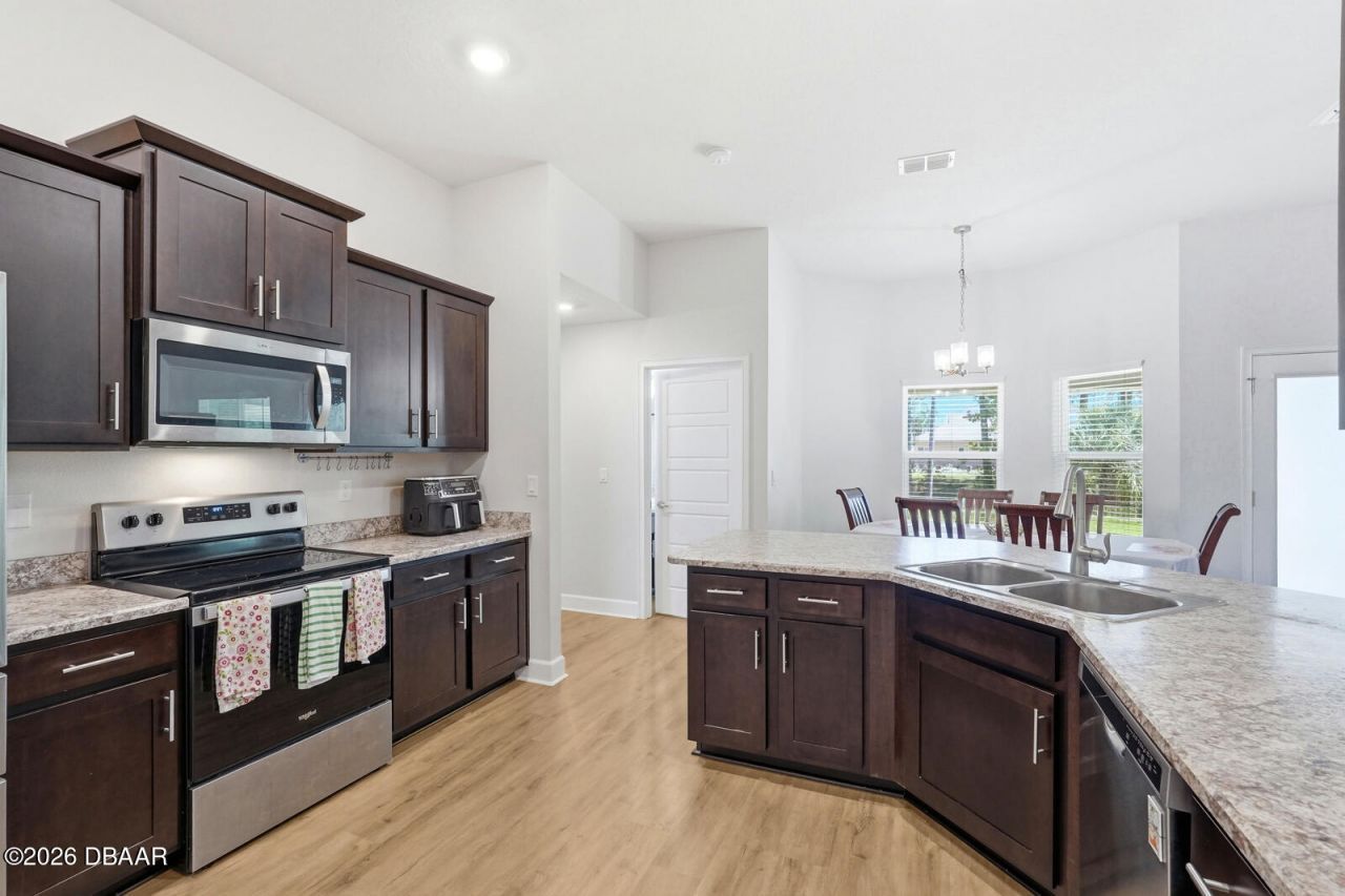 120 Bren Mar Lane, Palm Coast, FL 32137 Photo