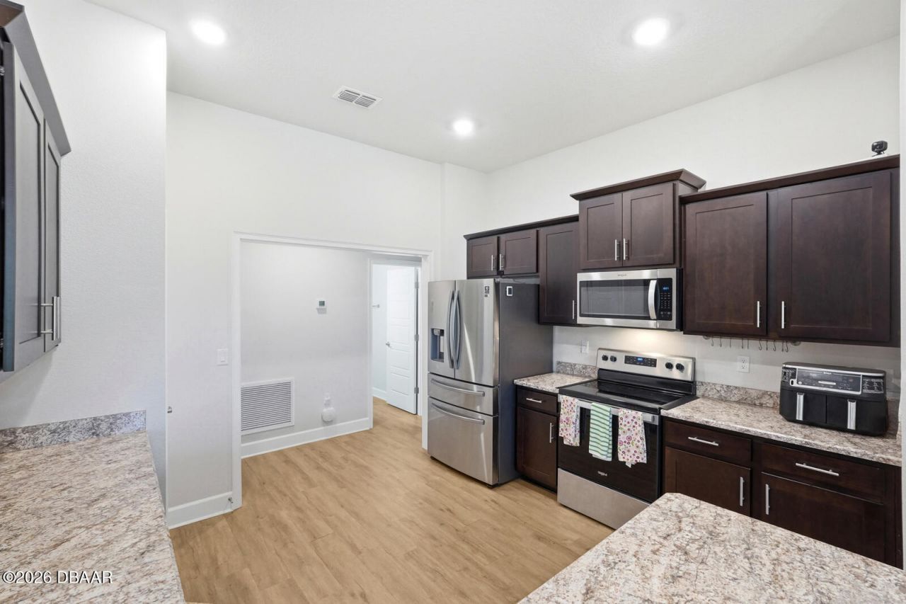 120 Bren Mar Lane, Palm Coast, FL 32137 Photo
