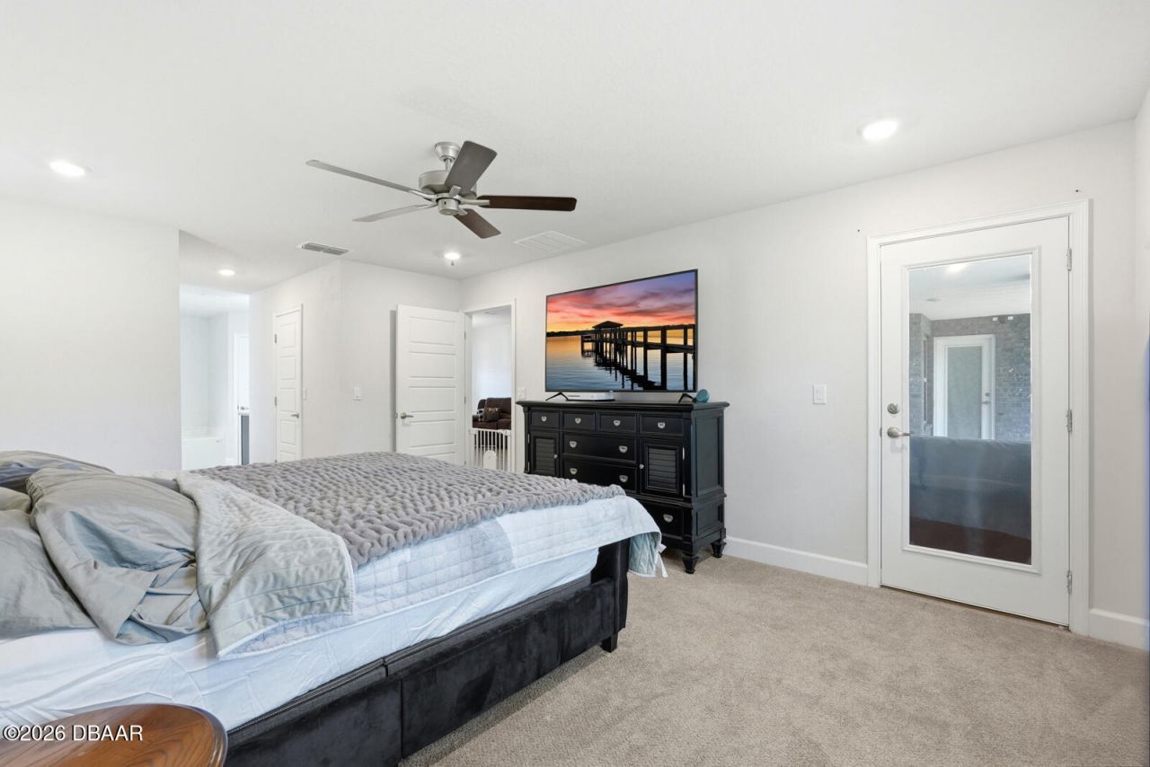 120 Bren Mar Lane, Palm Coast, FL 32137 Photo