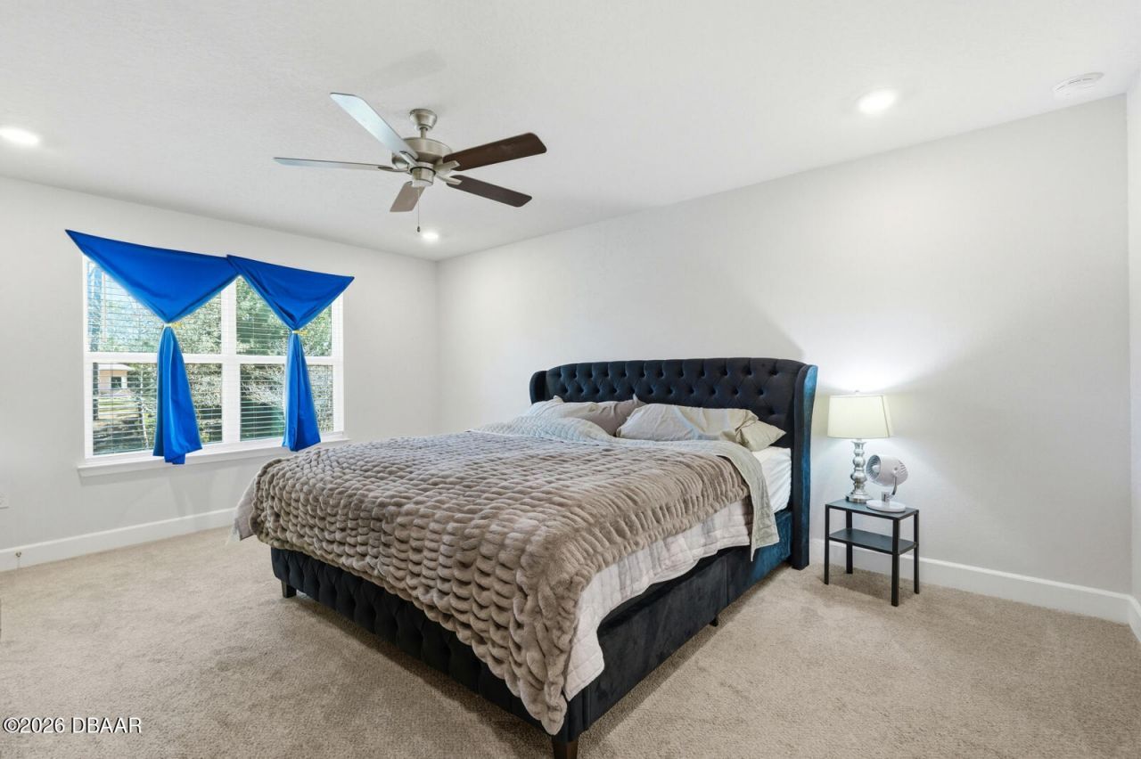 120 Bren Mar Lane, Palm Coast, FL 32137 Photo
