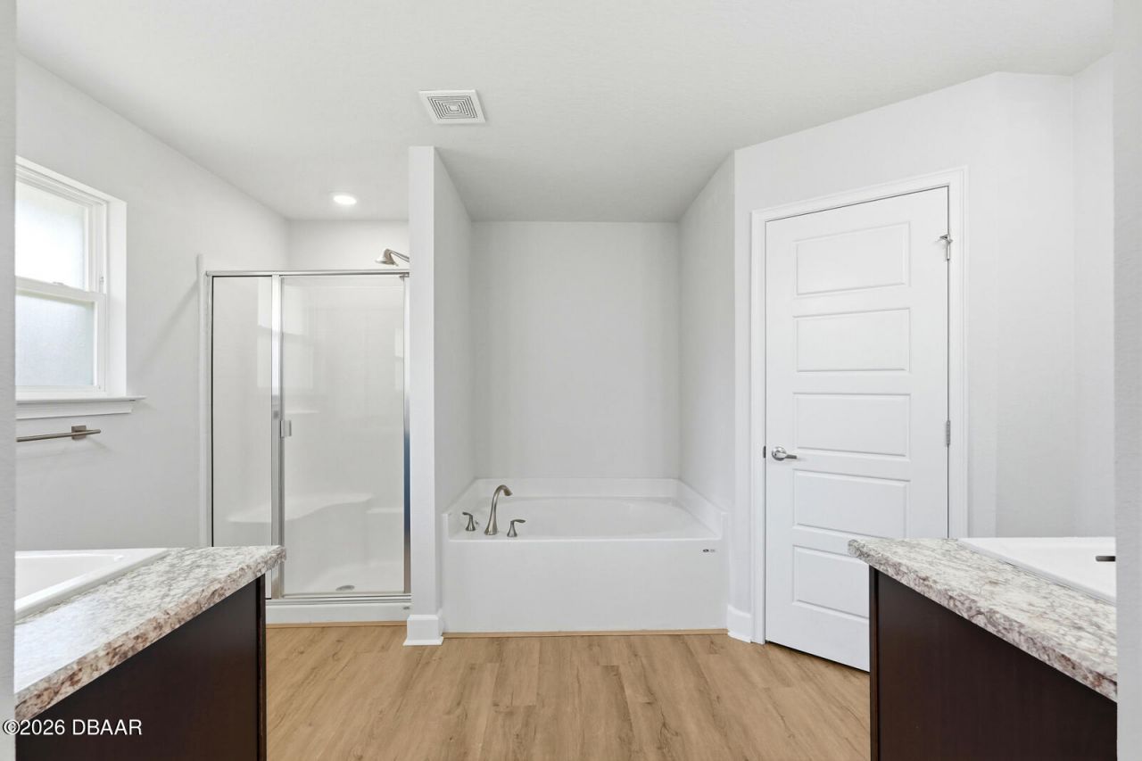 120 Bren Mar Lane, Palm Coast, FL 32137 Photo
